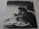 BILLY JOEL The Stranger VINYL LP ALBUM 1977 COLUMBIA RECORDS