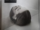 The National – Trouble Will Find Me - 2 x LP Vinyl Records 12