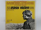 EASY RIDER Soundtrack DSX50063 LP Vinyl VG++ Cover VG+nr++ 1969