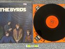 THE BYRDS - Turn Turn Turn - BPG 62652 - 12