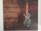 Rex - 3 Record Vinyl Southern Codeine Lungfish Post Rock Emo Slowcore Karate