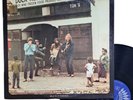 LP 33T Creedence Clearwater Revival 