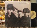 Echo & the Bunnymen 