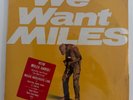 Miles Davis 
