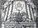 TYRANTS REIGN 