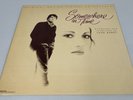 SOMEWHERE IN TIME- SOUNDTRACK LP BY JOHN BARRY MCA RECORDS MCA-5154