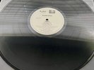 Erykah Badu – Tyrone Original 1997 12