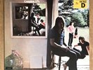 PINK FLOYD Ummagumma FACTORY SEALED ORIGINAL 1969 FIRST PRESSING Near Mint