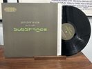 Joy Division - Substance - Vinyl LP - Promo