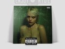 Sky Ferreira - Night Time, My Time Vinyl LP (24 Hours Split with Splatter)