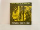 Praga Khan - Injected With A Poison 12