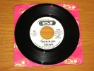 ORIGINAL PROMO NORTHERN SOUL - BLANCH CARTER - GSF 6881 - 