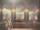 Rush A Farewell To Kings 40th Anniversary Super Deluxe 4LP 3CD Blu Ray Unplayed