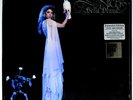 STEVIE NICKS Bella Donna (Expanded Ed.) MODERN 2xLP SEALED 2022 RSD gatefold ltd
