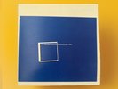 Underworld - Beaucoup Fish 2xLP | 1999 Original UK Press | EX/EX | Electronic