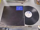 LOFT CLASSICS - VOLUME 8 LC 2007 Jazz Funk 1st U.S 1995 12 INCH SINGLE EX