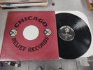 Green Velvet - Portamento Tracks (12