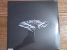 Kendrick Lamar - To Pimp A Butterfly (10 Year Anniversary Edition Vinyl) Sealed