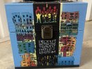 A Tribe Called Quest People's Instinctive Travels ATCQ 7” BOX SET 90s RAP 45 M-