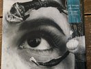 Mr. Bungle - Disco Volante.  1995 Original First Press.  In Shrink  With 7 Inch