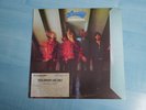 Landslide ‎– Two Sided Fantasy - US/72 -Capitol Records ‎– ST-11006 - NM