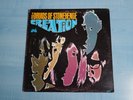 The Druids Of Stonehenge ‎– Creation - US/68 - Uni Records ‎– 3004 - PROMO - NM