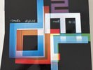 depeche mode remixes 2 81-11 Vinyl BoxSet Limitierte Edition Gebraucht.
