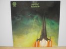 Ramases / Space Hymns Lp