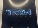 Tron: Legacy by Daft Punk (Record, 2011)