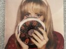 Sabrina Carpenter - Fruitcake - Limited Edition Green Vinyl EP SEALED