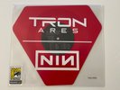 TRON ARES NINE INCH NAILS 7