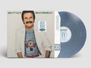 Giorgio Moroder e-mc2 (Vinyl)