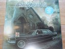 Blue Oyster Cult On Your Feet or On Your Knees Vintage LP Still Sealed w/Hype