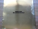 Grand Funk Railroad We're an American Band Vintage Vinyl LP Still Sealed