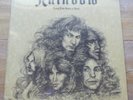 Rainbow Long Live Rock n Roll Vintage Vinyl LP Still Sealed Ronnie James Dio