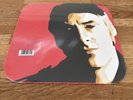 Paul Weller Vinyl LP - Sealed Original Illumination - The Jam - Style Council