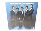 Harold Melvin & The Blue Notes If You Don't Know Me By Now 1972 Vinyl LP VG+ EX