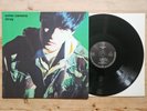 Aztec Camera - Stray ORIG UK WEA PROMO NM LP + inner