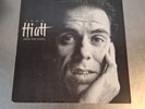 John Hiatt - Bring The Family (LP, Vinyl) 1987 A&M Records ‎– SP 5158 Rock VG+