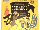 Walt Disney's Ichabod The Legend Of Sleepy Hollow 2x 10