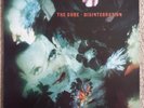 THE CURE  DISINTEGRATION  1989 UK FIRST EDITION  A-1 / B-1  ALMOST NEW
