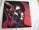 Three NM Judas Priest: Stained Class . Hell Bent for Leather, & Point of entry