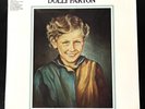 Dolly Parton-Coat Of Many Colors-ORIGINAL 1971 US RCA PROMO LP-SEALED
