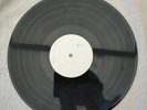 Rare Island Records Test Pressing / White label sampler Nick Drake Claire Hamill