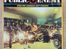 Public Enemy You're Gonna Get Yours 12