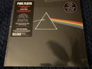 The Dark Side of the Moon by Pink Floyd BRAND NEW