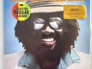 Jimmy Riley Rydim Driven LP Album vinyl record Limited Numbered Remastered 2021