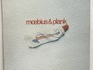 1980 MOEBIUS & PLANK - RASTAKRAUT PASTA - Germany