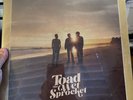 Toad The Wet Sprocket - All You Want - New 2 LP Black Vinyl Greatest Hits