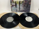 Husker Du - Zen Arcade 2LP 1984 SST US Pressing EX